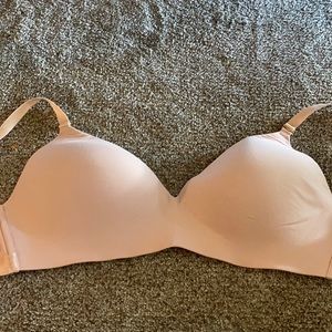 ThirdLove Bra